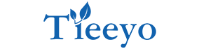 TIEEYO Logo